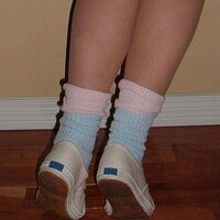  : Gallery : original : 2006 : 02 : 19.JPG