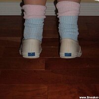  : Gallery : original : 2006 : 02 : 20.JPG