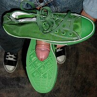  : Gallery : original : 2006 : 04 : C3.jpg