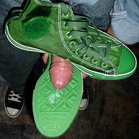  : Gallery : original : 2006 : 04 : C4.jpg