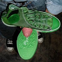  : Gallery : original : 2006 : 04 : C5.jpg