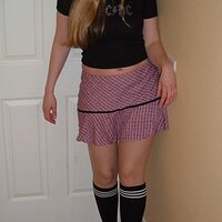  : Gallery : original : 2006 : 12 : p10.jpg