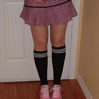  : Gallery : original : 2006 : 12 : p11.jpg