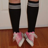  : Gallery : original : 2006 : 12 : p12.jpg