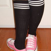  : Gallery : original : 2006 : 12 : p16.jpg