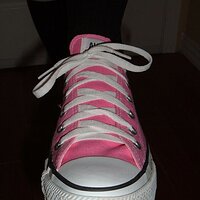  : Gallery : original : 2006 : 12 : p19.jpg