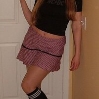  : Gallery : original : 2006 : 12 : p20.jpg