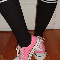  : Gallery : original : 2006 : 12 : p21.jpg