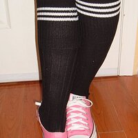  : Gallery : original : 2006 : 12 : p22.jpg