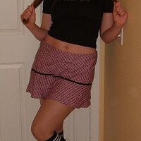  : Gallery : original : 2006 : 12 : p23.jpg