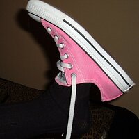  : Gallery : original : 2006 : 12 : p38.jpg