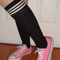  : Gallery : original : 2006 : 12 : p46.jpg