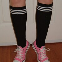  : Gallery : original : 2006 : 12 : p50.jpg