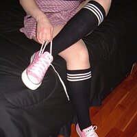  : Gallery : original : 2006 : 12 : p58.jpg