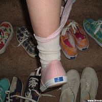  : Gallery : original : 2006 : 14 : 16.jpg