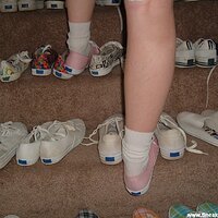  : Gallery : original : 2006 : 14 : 17.jpg