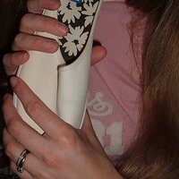  : Gallery : original : 2006 : 14 : 27.jpg