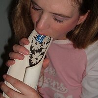  : Gallery : original : 2006 : 14 : 28.jpg