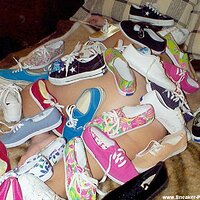  : Gallery : original : 2006 : 15 : xpink16b.jpg