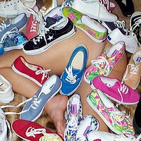  : Gallery : original : 2006 : 15 : xpink16c.jpg