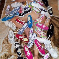  : Gallery : original : 2006 : 15 : xpink16e.jpg