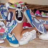  : Gallery : original : 2006 : 15 : xpink16f.jpg