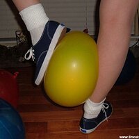  : Gallery : original : 2006 : 16 : 02.JPG