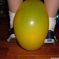  : Gallery : original : 2006 : 16 : 03.JPG