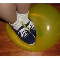  : Gallery : original : 2006 : 16 : 04.jpg