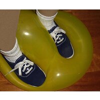  : Gallery : original : 2006 : 16 : 05.jpg