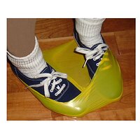  : Gallery : original : 2006 : 16 : 06.jpg