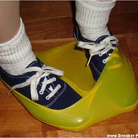  : Gallery : original : 2006 : 16 : 07.jpg