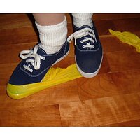  : Gallery : original : 2006 : 16 : 08.jpg