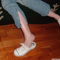  : Gallery : original : 2006 : 17 : 03.JPG