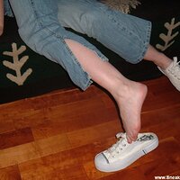  : Gallery : original : 2006 : 17 : 04.JPG