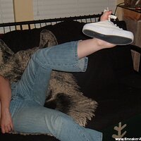  : Gallery : original : 2006 : 17 : 06.JPG