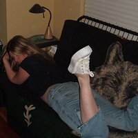  : Gallery : original : 2006 : 17 : 10.JPG