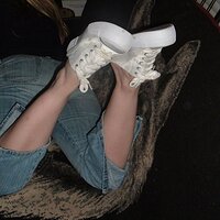  : Gallery : original : 2006 : 17 : 11.JPG