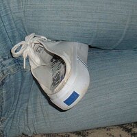  : Gallery : original : 2006 : 17 : 12.JPG