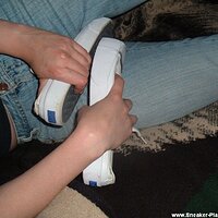  : Gallery : original : 2006 : 17 : 19.JPG