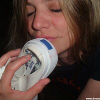  : Gallery : original : 2006 : 17 : 35.JPG