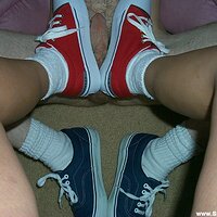  : Gallery : original : 2006 : 21 : P0000173.JPG