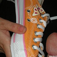  : Gallery : original : 2006 : 23 : P8070147.JPG