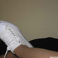  : Gallery : original : 2006 : 23 : P8070153.JPG