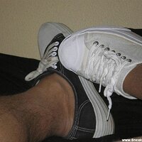  : Gallery : original : 2006 : 23 : P8070154.JPG