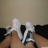  : Gallery : original : 2006 : 23 : P8070155.JPG