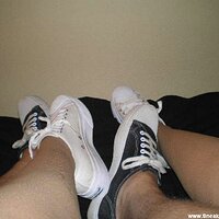  : Gallery : original : 2006 : 23 : P8070156.JPG