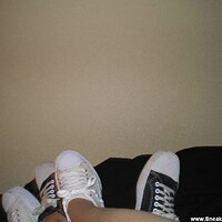  : Gallery : original : 2006 : 23 : P8070158.JPG