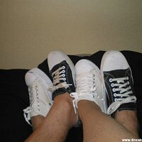  : Gallery : original : 2006 : 23 : P8070160.JPG