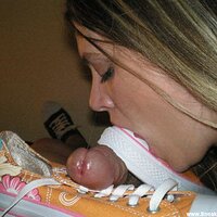  : Gallery : original : 2006 : 23 : P8070186.JPG